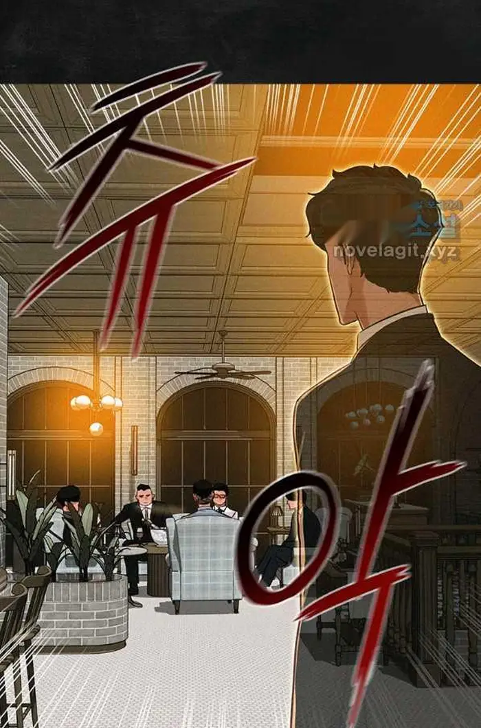 Read Lord of Money Fr Manga Online