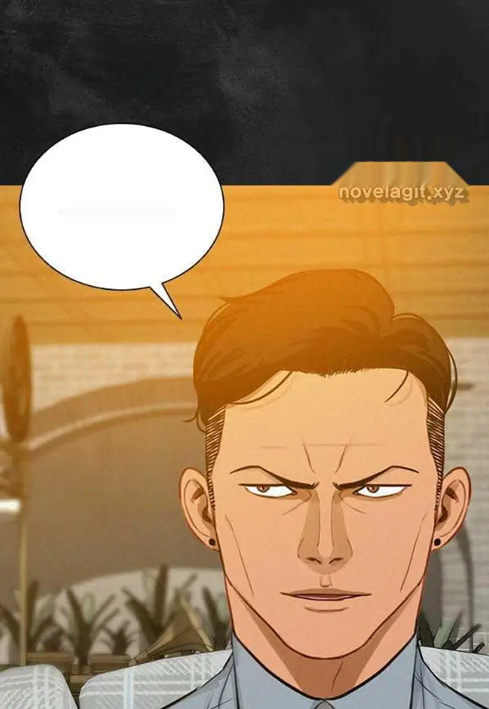 Read Lord of Money Fr Manga Online