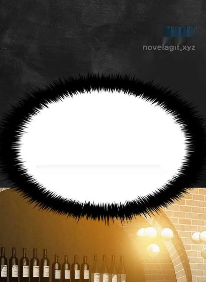 Read Lord of Money Fr Manga Online