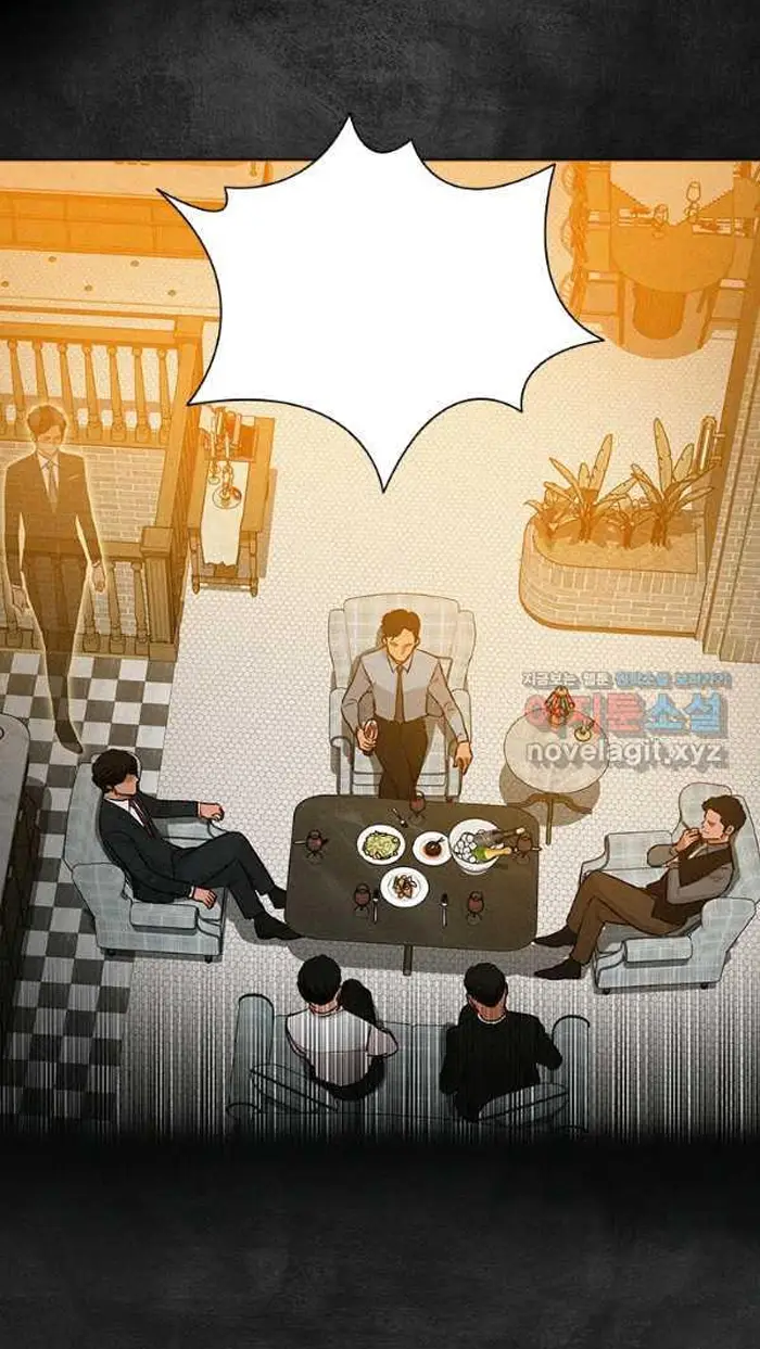 Read Lord of Money Fr Manga Online
