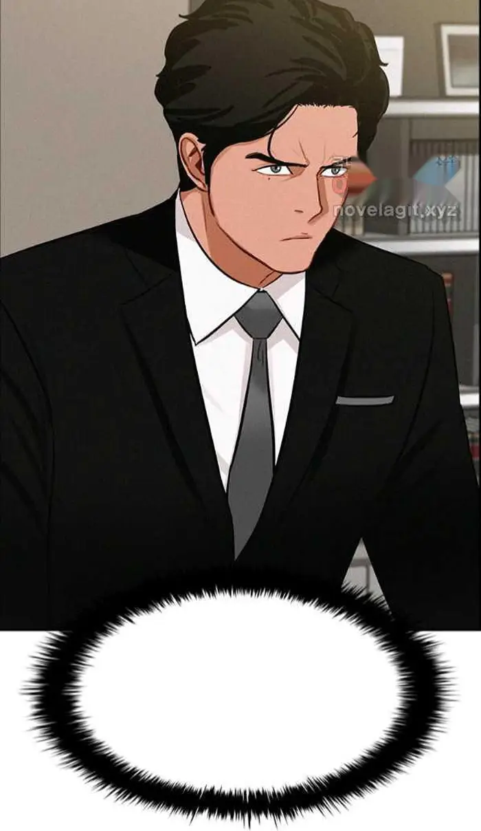 Read Lord of Money Fr Manga Online