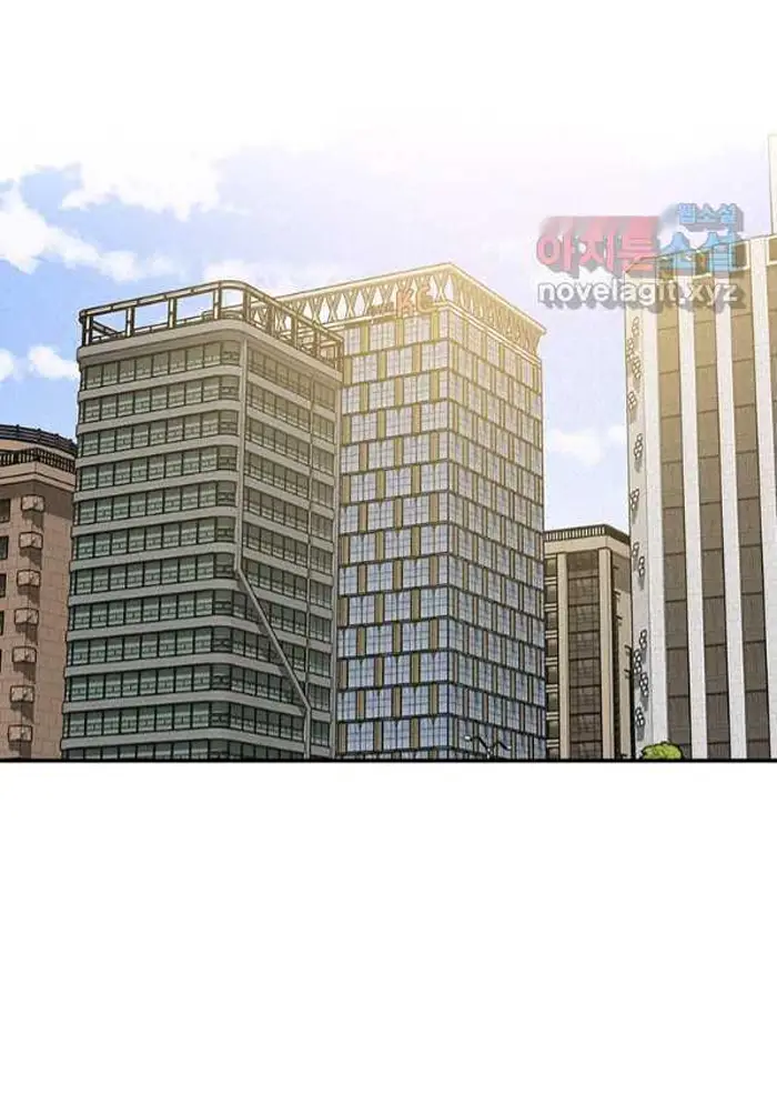 Read Lord of Money Fr Manga Online