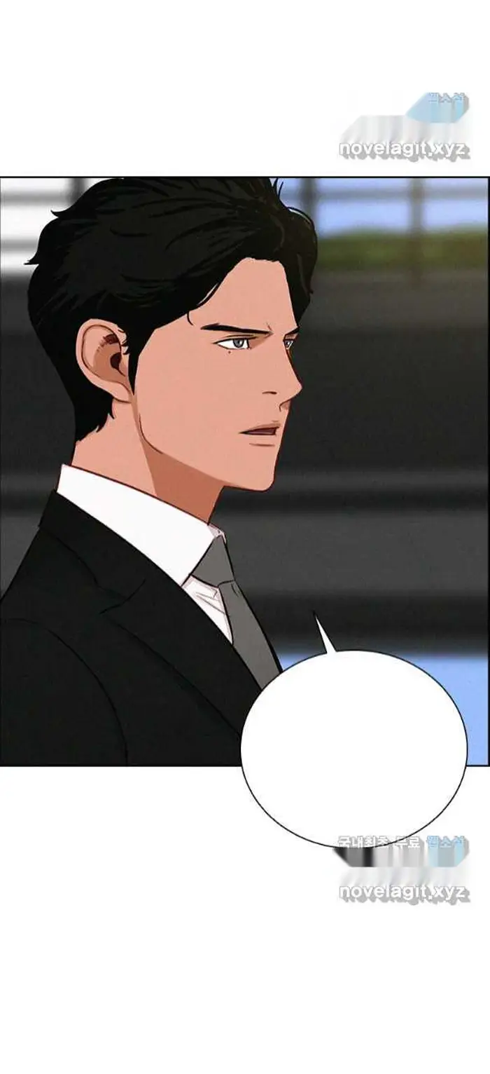 Read Lord of Money Fr Manga Online