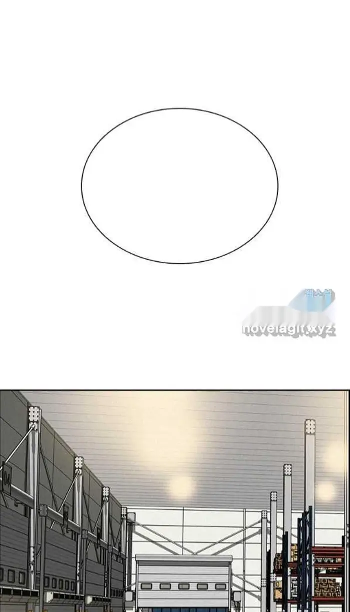 Read Lord of Money Fr Manga Online