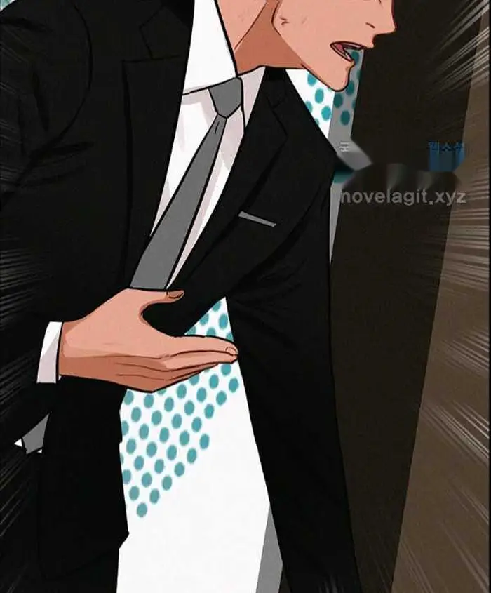 Read Lord of Money Fr Manga Online