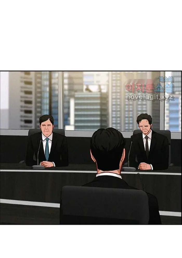 Read Lord of Money Fr Manga Online