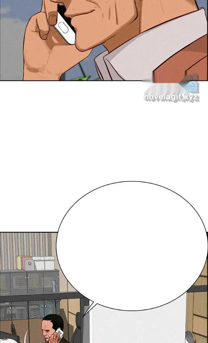 Read Lord of Money Fr Manga Online