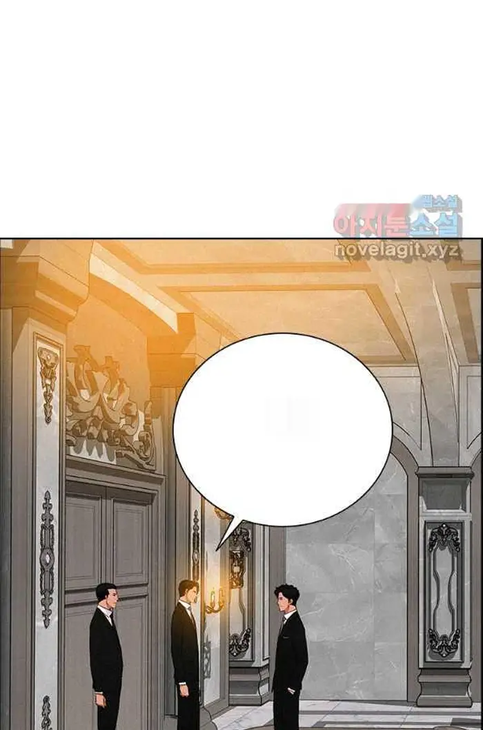 Read Lord of Money Fr Manga Online