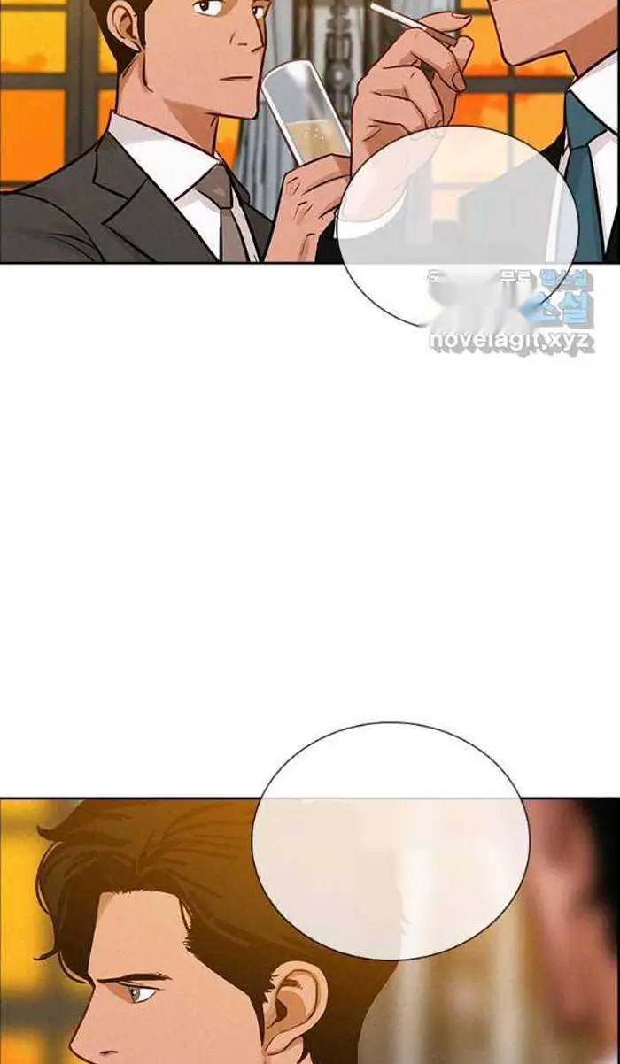 Read Lord of Money Fr Manga Online