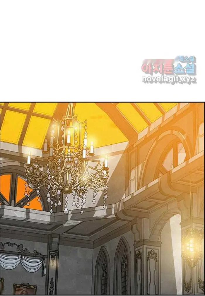 Read Lord of Money Fr Manga Online