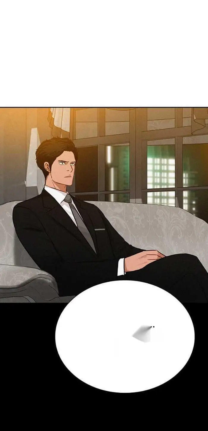 Read Lord of Money Fr Manga Online