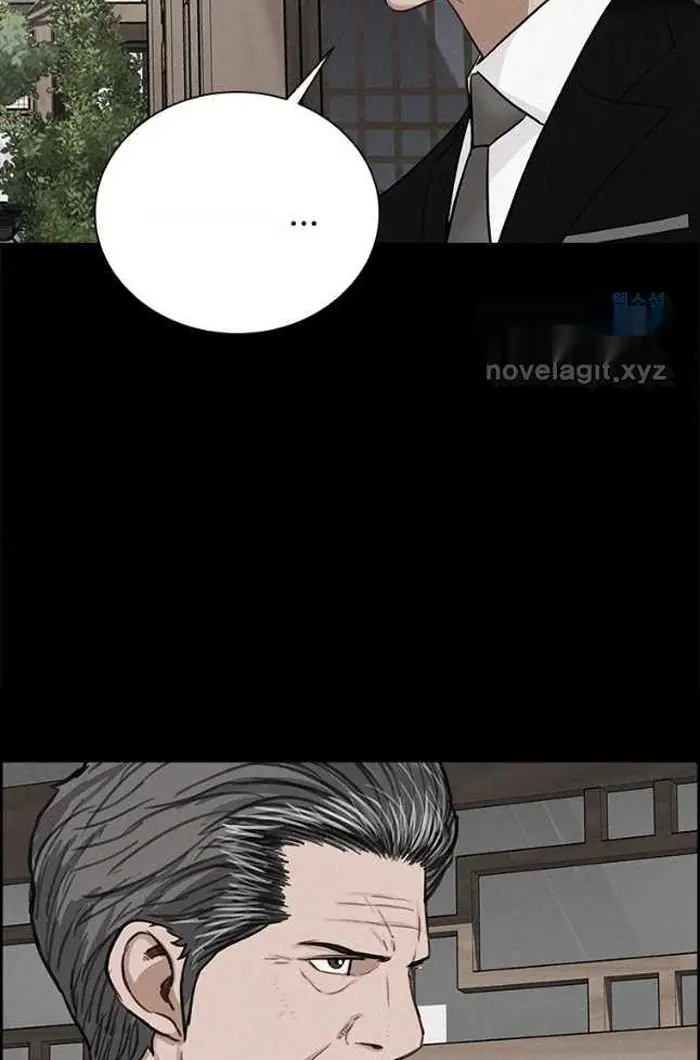 Read Lord of Money Fr Manga Online