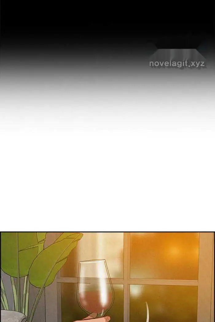 Read Lord of Money Fr Manga Online