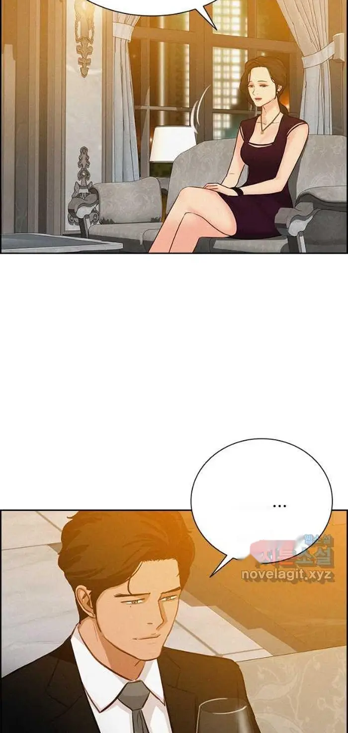 Read Lord of Money Fr Manga Online