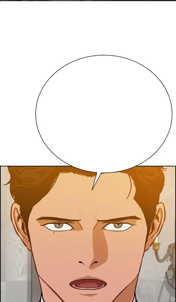 Read Lord of Money Fr Manga Online