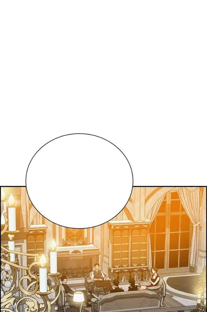 Read Lord of Money Fr Manga Online