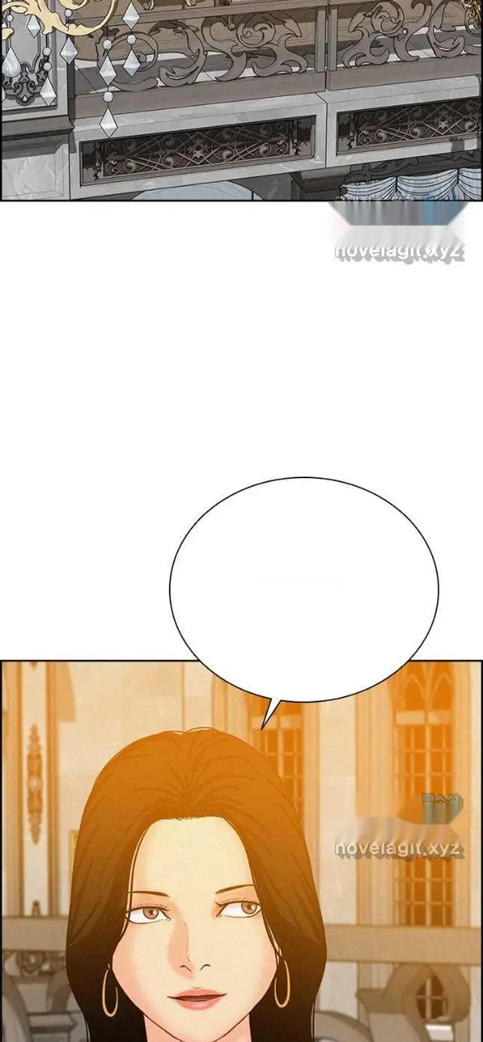 Read Lord of Money Fr Manga Online