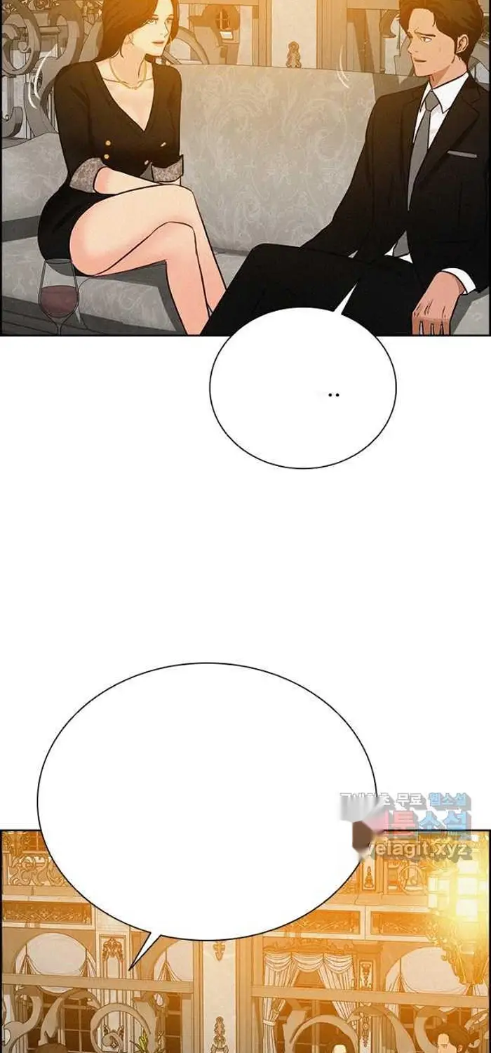 Read Lord of Money Fr Manga Online