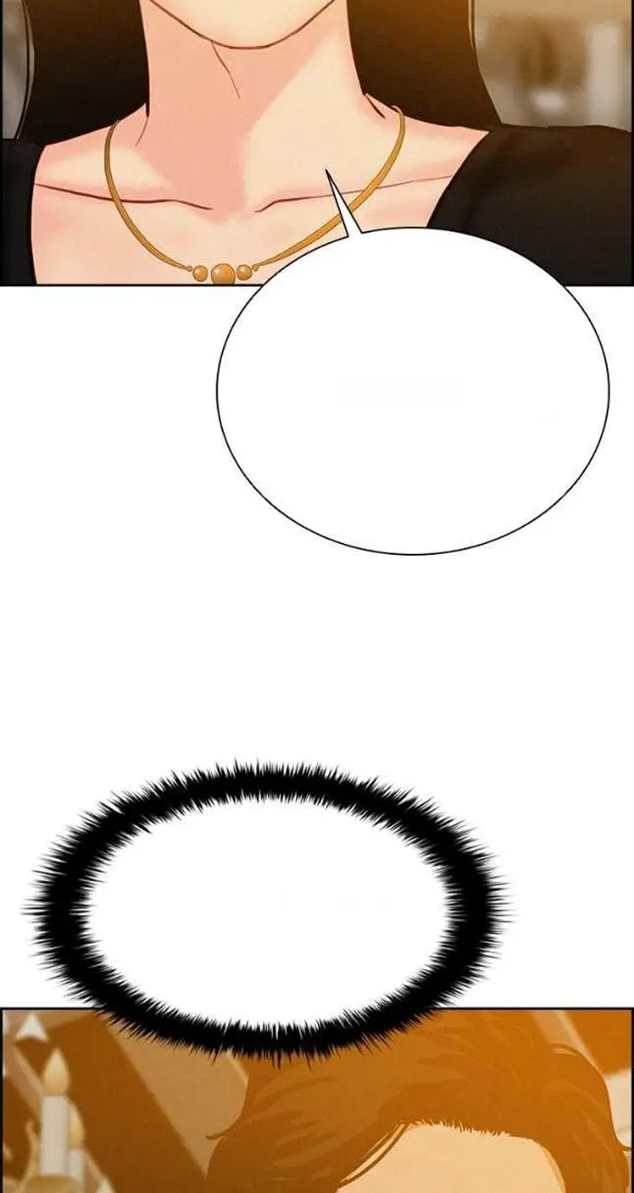 Read Lord of Money Fr Manga Online