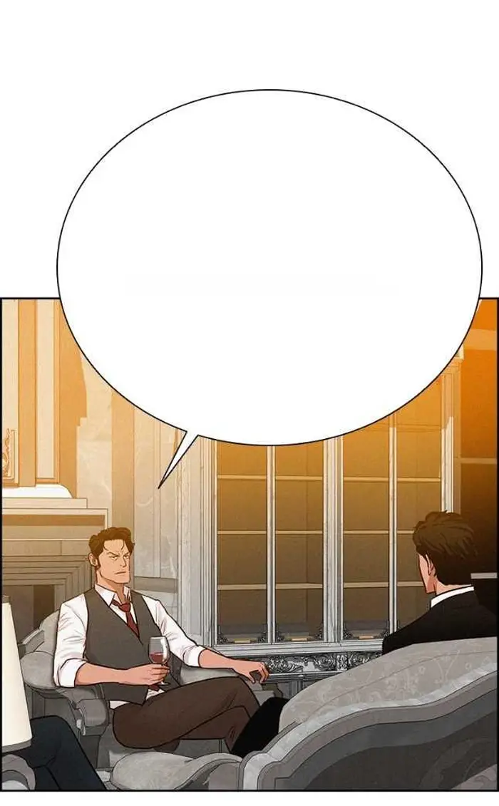 Read Lord of Money Fr Manga Online