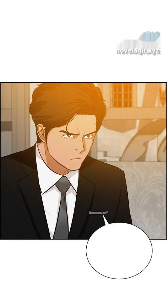 Read Lord of Money Fr Manga Online