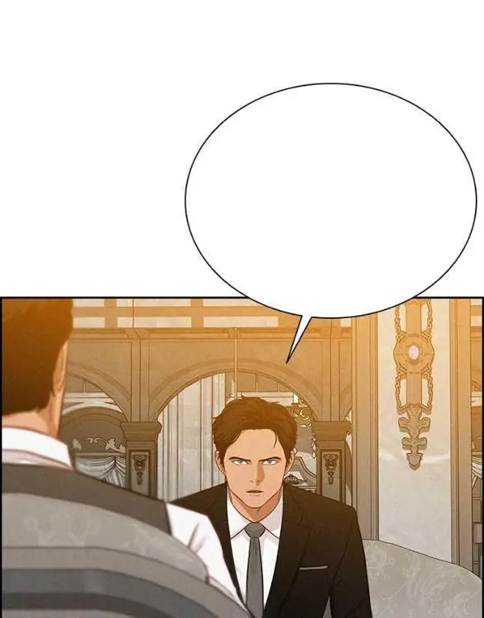 Read Lord of Money Fr Manga Online