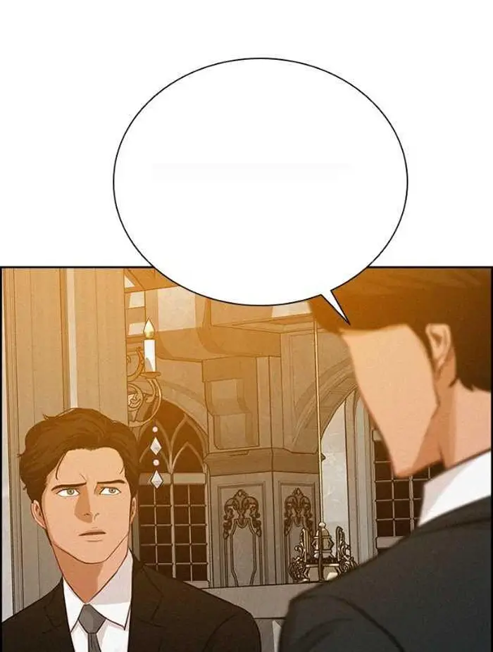Read Lord of Money Fr Manga Online