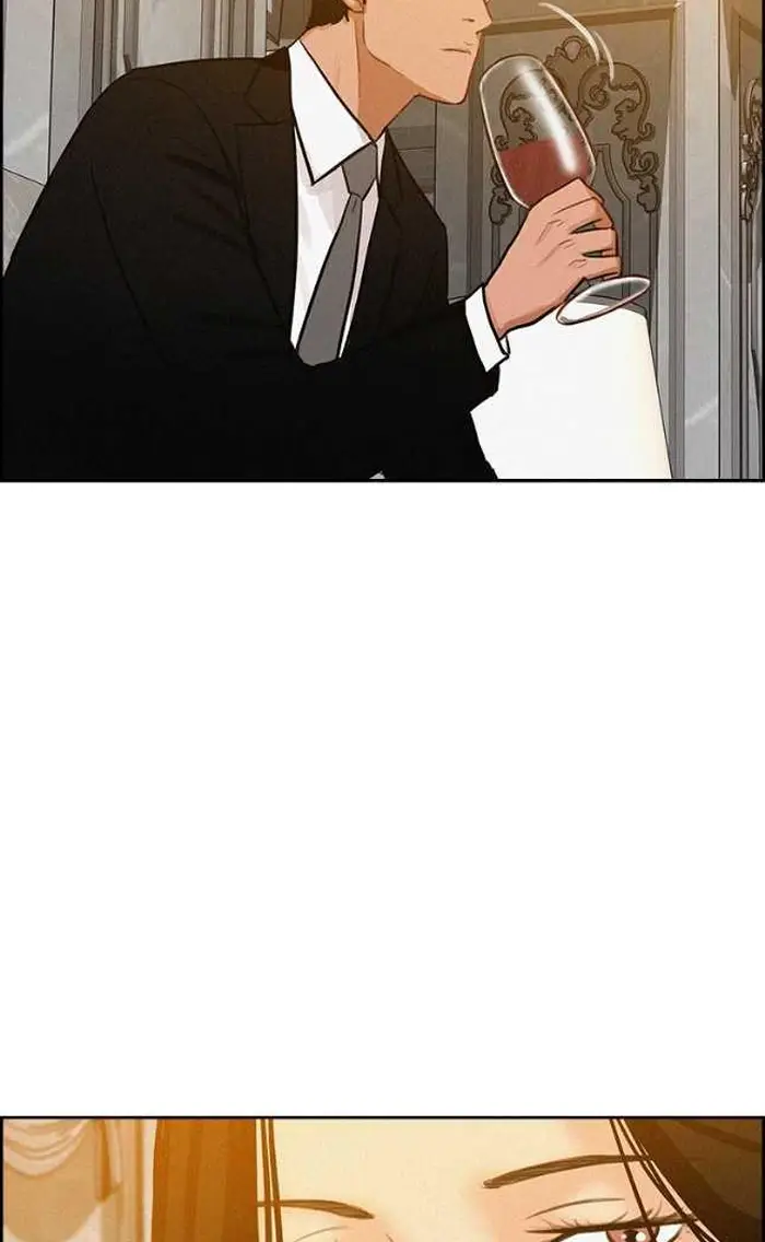 Read Lord of Money Fr Manga Online