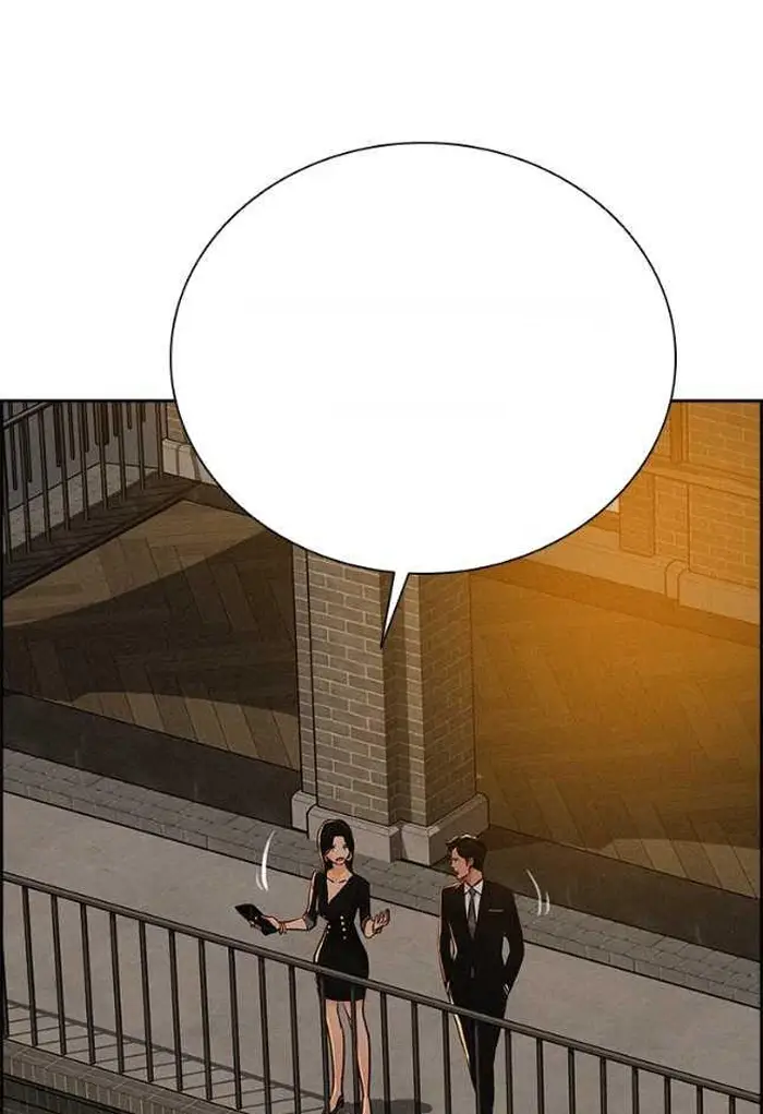 Read Lord of Money Fr Manga Online