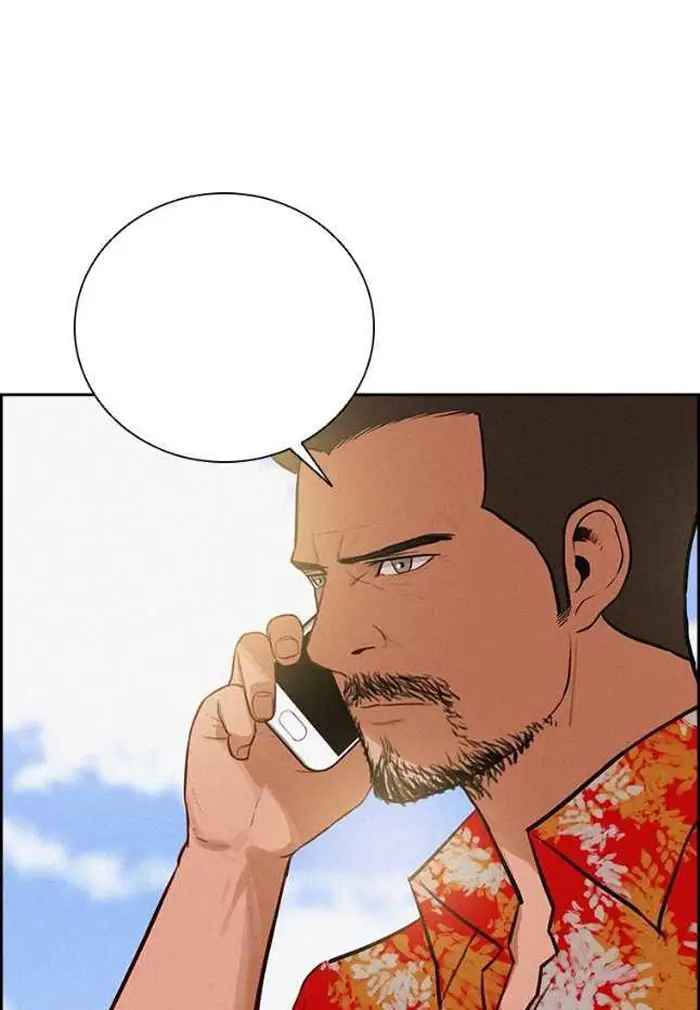 Read Lord of Money Fr Manga Online