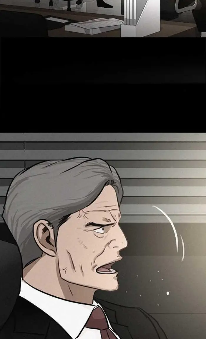 Read Lord of Money Fr Manga Online