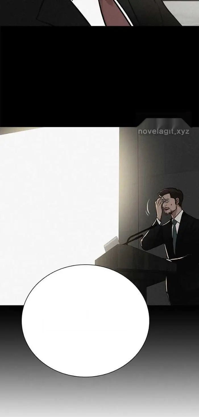 Read Lord of Money Fr Manga Online