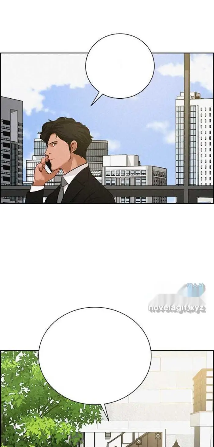 Read Lord of Money Fr Manga Online