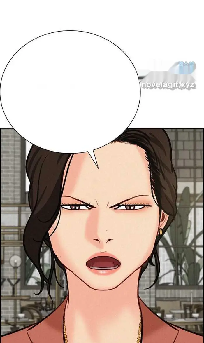 Read Lord of Money Fr Manga Online