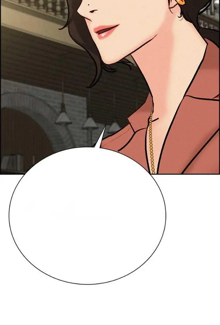 Read Lord of Money Fr Manga Online