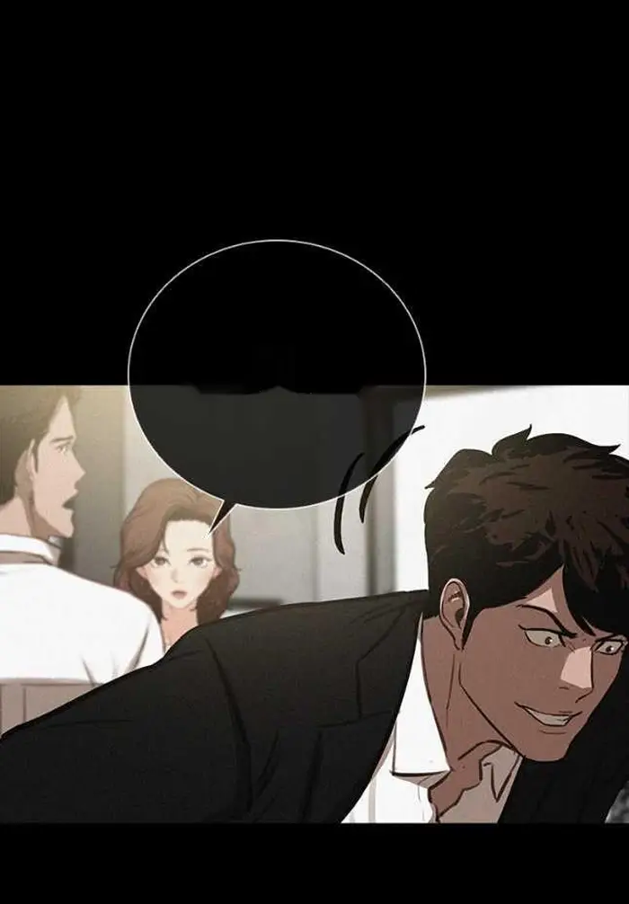 Read Lord of Money Fr Manga Online