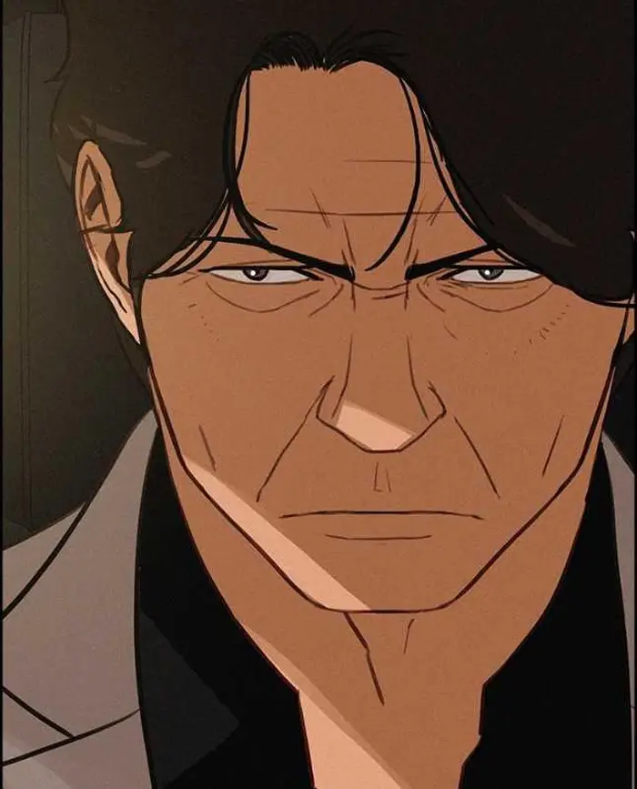 Read Lord of Money Fr Manga Online