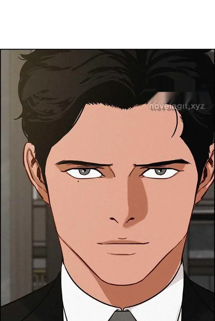 Read Lord of Money Fr Manga Online