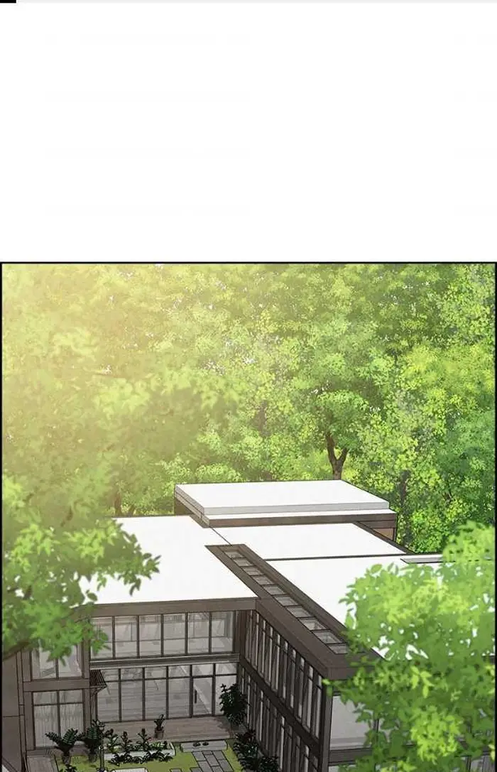 Read Lord of Money Fr Manga Online