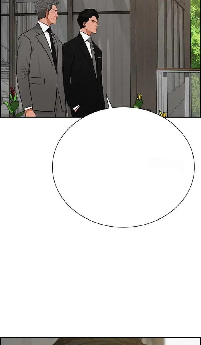 Read Lord of Money Fr Manga Online