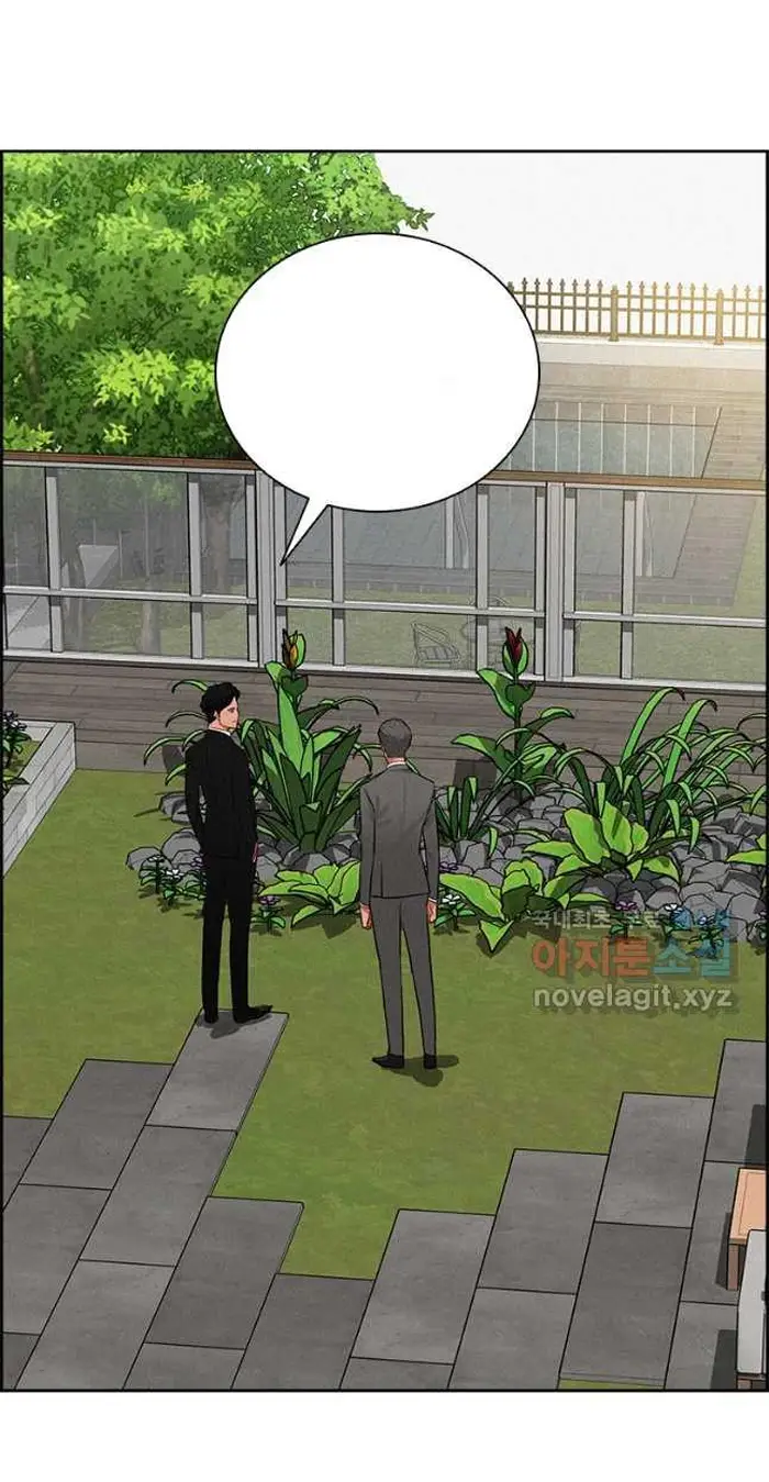 Read Lord of Money Fr Manga Online