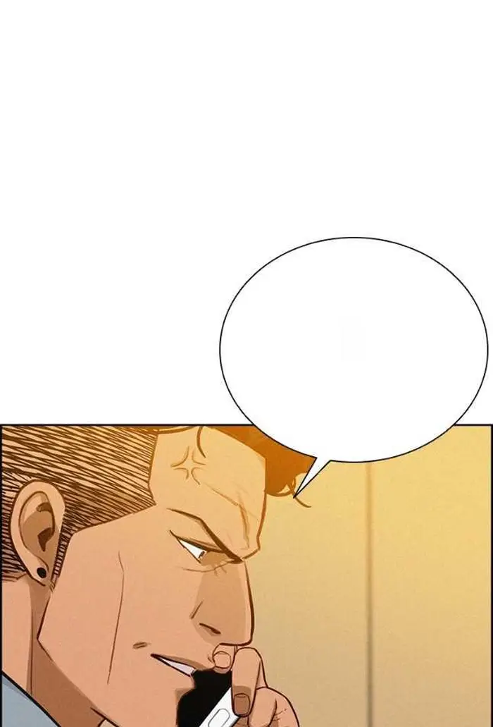 Read Lord of Money Fr Manga Online