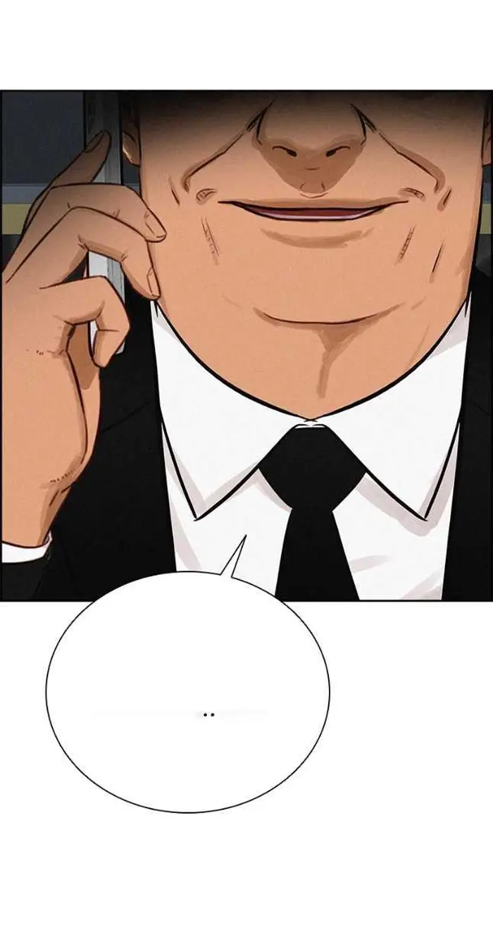 Read Lord of Money Fr Manga Online