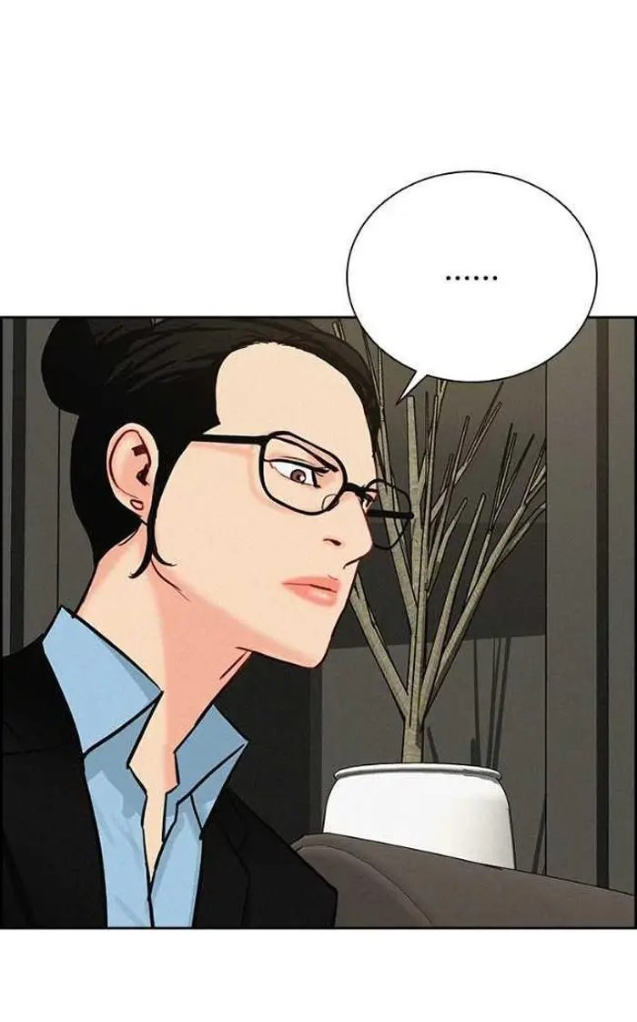 Read Lord of Money Fr Manga Online