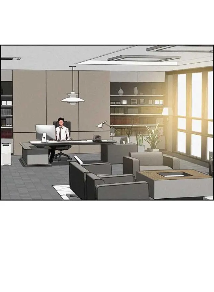 Read Lord of Money Fr Manga Online