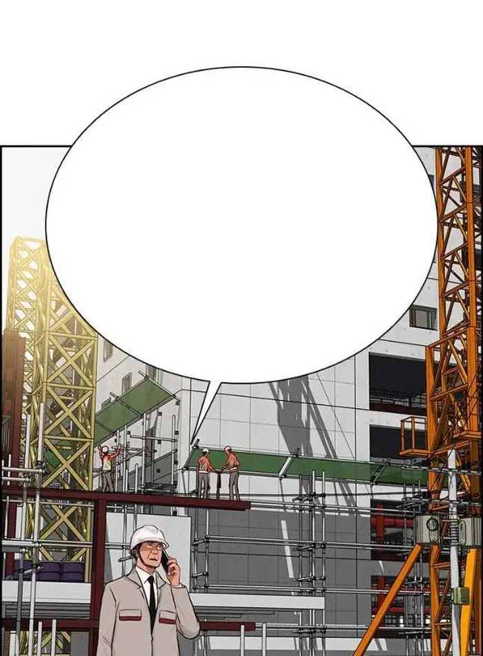 Read Lord of Money Fr Manga Online