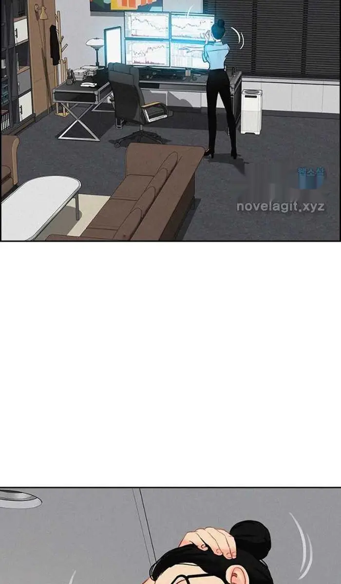Read Lord of Money Fr Manga Online