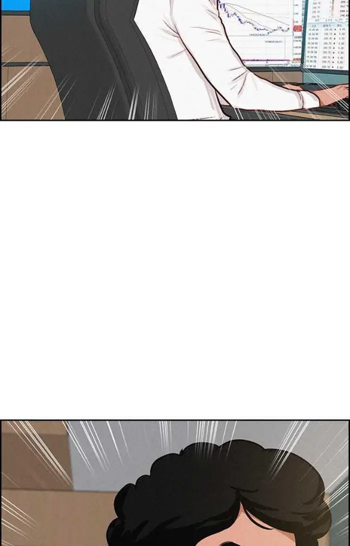 Read Lord of Money Fr Manga Online