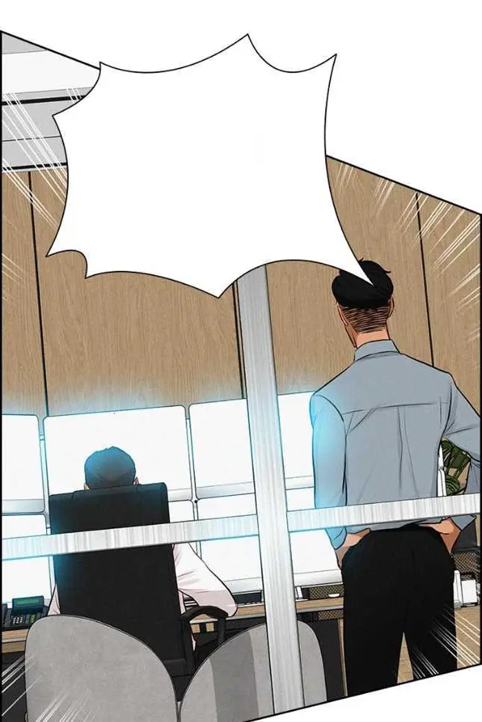 Read Lord of Money Fr Manga Online