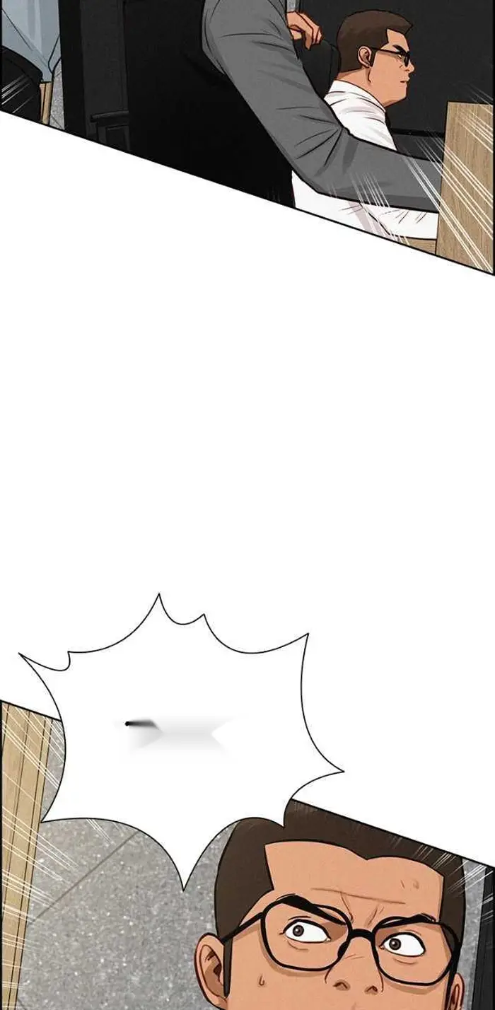 Read Lord of Money Fr Manga Online